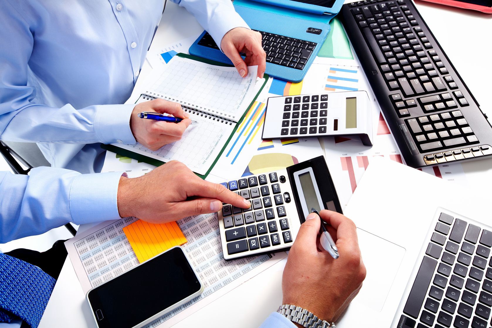 Hozat Büro Taşıma